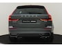 Volvo XC60 II T8 PLUG-IN HYBRID AWD ULTRA DARK -PANO.DAK|BOWERS&WILKINS|LUCHTVERING|CARDAMOM|GELAAGD.GLAS|TREKHAAK|22"
