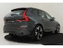 Volvo XC60 II T8 PLUG-IN HYBRID AWD ULTRA DARK -PANO.DAK|BOWERS&WILKINS|LUCHTVERING|CARDAMOM|GELAAGD.GLAS|TREKHAAK|22"