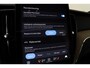 Volvo XC60 II T8 PLUG-IN HYBRID AWD ULTRA DARK -PANO.DAK|BOWERS&WILKINS|LUCHTVERING|CARDAMOM|GELAAGD.GLAS|TREKHAAK|22"