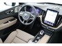 Volvo XC60 II T8 PLUG-IN HYBRID AWD ULTRA DARK -PANO.DAK|BOWERS&WILKINS|LUCHTVERING|CARDAMOM|GELAAGD.GLAS|TREKHAAK|22"