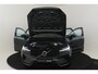 Volvo XC60 II T8 PLUG-IN HYBRID AWD ULTRA DARK -PANO.DAK|BOWERS&WILKINS|LUCHTVERING|CARDAMOM|GELAAGD.GLAS|TREKHAAK|22"