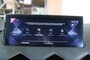DS 3 Crossback 1.2 PT Performance Line Navi Leder Climate Adaptive Cruise Super!!