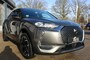 DS 3 Crossback 1.2 PT Performance Line Navi Leder Climate Adaptive Cruise Super!!