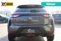 DS 3 Crossback 1.2 PT Performance Line Navi Leder Climate Adaptive Cruise Super!!