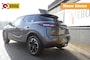 DS 3 Crossback 1.2 PT Performance Line Navi Leder Climate Adaptive Cruise Super!!
