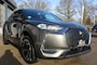 DS 3 Crossback 1.2 PT Performance Line Navi Leder Climate Adaptive Cruise Super!!