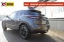 DS 3 Crossback 1.2 PT Performance Line Navi Leder Climate Adaptive Cruise Super!!