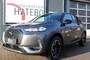 DS 3 Crossback 1.2 PT Performance Line Navi Leder Climate Adaptive Cruise Super!!