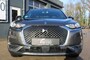DS 3 Crossback 1.2 PT Performance Line Navi Leder Climate Adaptive Cruise Super!!