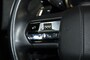 DS 3 Crossback 1.2 PT Performance Line Navi Leder Climate Adaptive Cruise Super!!