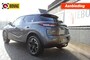 DS 3 Crossback 1.2 PT Performance Line Navi Leder Climate Adaptive Cruise Super!!