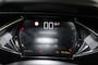 DS 3 Crossback 1.2 PT Performance Line Navi Leder Climate Adaptive Cruise Super!!