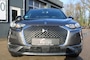 DS 3 Crossback 1.2 PT Performance Line Navi Leder Climate Adaptive Cruise Super!!