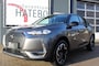 DS 3 Crossback 1.2 PT Performance Line Navi Leder Climate Adaptive Cruise Super!!