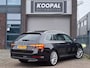 Skoda Superb Combi 1.4 TSI iV Laurent & Klement | Pano | Trekhaak | Dealer Onderhouden