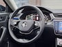 Skoda Superb Combi 1.4 TSI iV Laurent & Klement | Pano | Trekhaak | Dealer Onderhouden