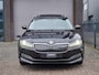 Skoda Superb Combi 1.4 TSI iV Laurent & Klement | Pano | Trekhaak | Dealer Onderhouden