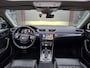 Skoda Superb Combi 1.4 TSI iV Laurent & Klement | Pano | Trekhaak | Dealer Onderhouden