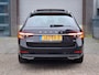 Skoda Superb Combi 1.4 TSI iV Laurent & Klement | Pano | Trekhaak | Dealer Onderhouden