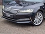 Skoda Superb Combi 1.4 TSI iV Laurent & Klement | Pano | Trekhaak | Dealer Onderhouden