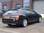 Skoda Superb Combi 1.4 TSI iV Laurent & Klement | Pano | Trekhaak | Dealer Onderhouden