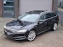 Skoda Superb Combi 1.4 TSI iV Laurent & Klement | Pano | Trekhaak | Dealer Onderhouden
