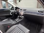 Skoda Superb Combi 1.4 TSI iV Laurent & Klement | Pano | Trekhaak | Dealer Onderhouden