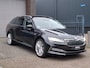 Skoda Superb Combi 1.4 TSI iV Laurent & Klement | Pano | Trekhaak | Dealer Onderhouden