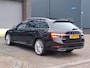Skoda Superb Combi 1.4 TSI iV Laurent & Klement | Pano | Trekhaak | Dealer Onderhouden