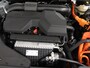 Kia Sportage 1.6 T-GDi Hybrid GT-PlusLine | Company Car | 10 Jaar Garantie | Panoramadak | Head Up Display | Leverbaar per 01-06-2026 |