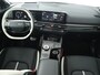 Kia Sportage 1.6 T-GDi Hybrid GT-PlusLine | Company Car | 10 Jaar Garantie | Panoramadak | Head Up Display | Leverbaar per 01-06-2026 |