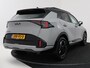 Kia Sportage 1.6 T-GDi Hybrid GT-PlusLine | Company Car | 10 Jaar Garantie | Panoramadak | Head Up Display | Leverbaar per 01-06-2026 |