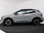 Kia Sportage 1.6 T-GDi Hybrid GT-PlusLine | Company Car | 10 Jaar Garantie | Panoramadak | Head Up Display | Leverbaar per 01-06-2026 |