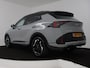 Kia Sportage 1.6 T-GDi Hybrid GT-PlusLine | Company Car | 10 Jaar Garantie | Panoramadak | Head Up Display | Leverbaar per 01-06-2026 |