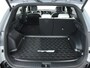 Kia Sportage 1.6 T-GDi Hybrid GT-PlusLine | Company Car | 10 Jaar Garantie | Panoramadak | Head Up Display | Leverbaar per 01-06-2026 |