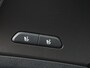 Kia Sportage 1.6 T-GDi Hybrid GT-PlusLine | Company Car | 10 Jaar Garantie | Panoramadak | Head Up Display | Leverbaar per 01-06-2026 |