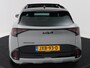 Kia Sportage 1.6 T-GDi Hybrid GT-PlusLine | Company Car | 10 Jaar Garantie | Panoramadak | Head Up Display | Leverbaar per 01-06-2026 |