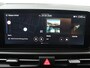 Kia Sportage 1.6 T-GDi Hybrid GT-PlusLine | Company Car | 10 Jaar Garantie | Panoramadak | Head Up Display | Leverbaar per 01-06-2026 |