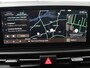 Kia Sportage 1.6 T-GDi Hybrid GT-PlusLine | Company Car | 10 Jaar Garantie | Panoramadak | Head Up Display | Leverbaar per 01-06-2026 |