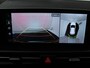 Kia Sportage 1.6 T-GDi Hybrid GT-PlusLine | Company Car | 10 Jaar Garantie | Panoramadak | Head Up Display | Leverbaar per 01-06-2026 |