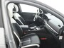 Kia Sportage 1.6 T-GDi Hybrid GT-PlusLine | Company Car | 10 Jaar Garantie | Panoramadak | Head Up Display | Leverbaar per 01-06-2026 |