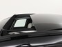 Kia Sportage 1.6 T-GDi Hybrid GT-PlusLine | Company Car | 10 Jaar Garantie | Panoramadak | Head Up Display | Leverbaar per 01-06-2026 |