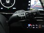 Kia Sportage 1.6 T-GDi Hybrid GT-PlusLine | Company Car | 10 Jaar Garantie | Panoramadak | Head Up Display | Leverbaar per 01-06-2026 |