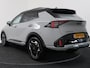 Kia Sportage 1.6 T-GDi Hybrid GT-PlusLine | Company Car | 10 Jaar Garantie | Panoramadak | Head Up Display | Leverbaar per 01-06-2026 |