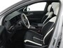 Kia Sportage 1.6 T-GDi Hybrid GT-PlusLine | Company Car | 10 Jaar Garantie | Panoramadak | Head Up Display | Leverbaar per 01-06-2026 |