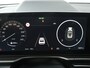 Kia Sportage 1.6 T-GDi Hybrid GT-PlusLine | Company Car | 10 Jaar Garantie | Panoramadak | Head Up Display | Leverbaar per 01-06-2026 |