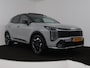 Kia Sportage 1.6 T-GDi Hybrid GT-PlusLine | Company Car | 10 Jaar Garantie | Panoramadak | Head Up Display | Leverbaar per 01-06-2026 |