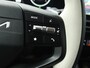 Kia Sportage 1.6 T-GDi Hybrid GT-PlusLine | Company Car | 10 Jaar Garantie | Panoramadak | Head Up Display | Leverbaar per 01-06-2026 |