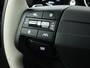 Kia Sportage 1.6 T-GDi Hybrid GT-PlusLine | Company Car | 10 Jaar Garantie | Panoramadak | Head Up Display | Leverbaar per 01-06-2026 |