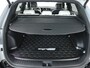 Kia Sportage 1.6 T-GDi Hybrid GT-PlusLine | Company Car | 10 Jaar Garantie | Panoramadak | Head Up Display | Leverbaar per 01-06-2026 |